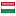 vedofelszerelesek.hu server is located in Hungary